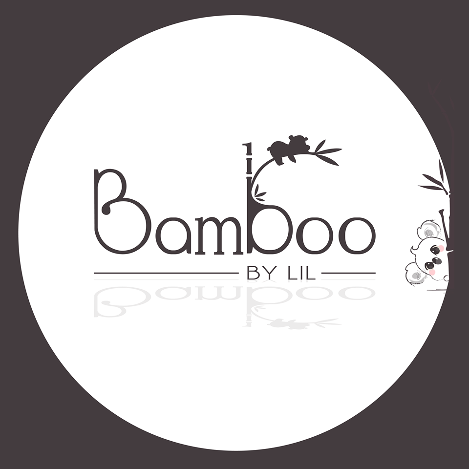 Bamboo By Lil
