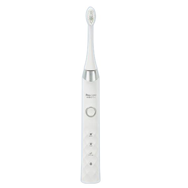 Bàn Chải Điện Người Lớn Procare KHB02 New
