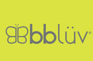 Bblüv