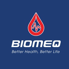 BIOMEQ