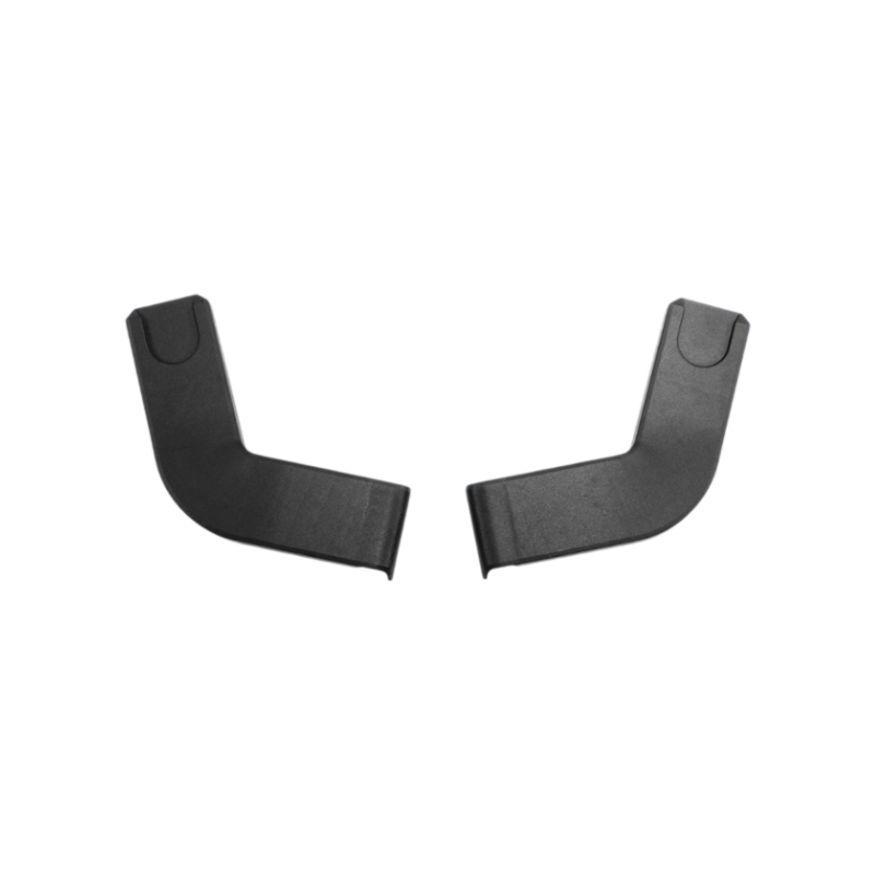 Bộ 2 Adapter Kết Nối Nôi Xách Maxi-Cosi Và Xe Đẩy Lara2