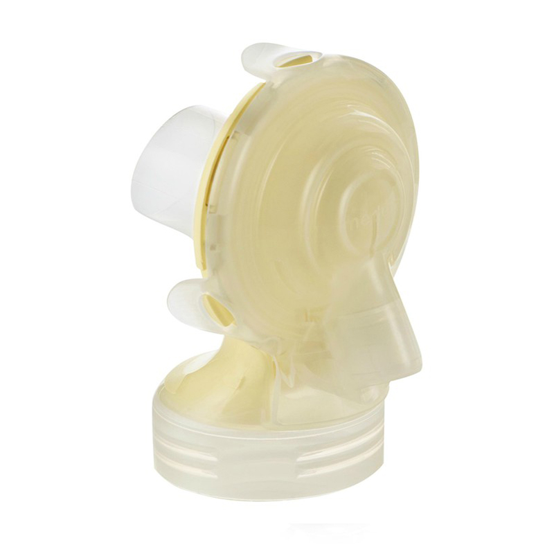 Bộ cổ nối phễu máy hút sữa Medela Freestyle, Swing Maxi