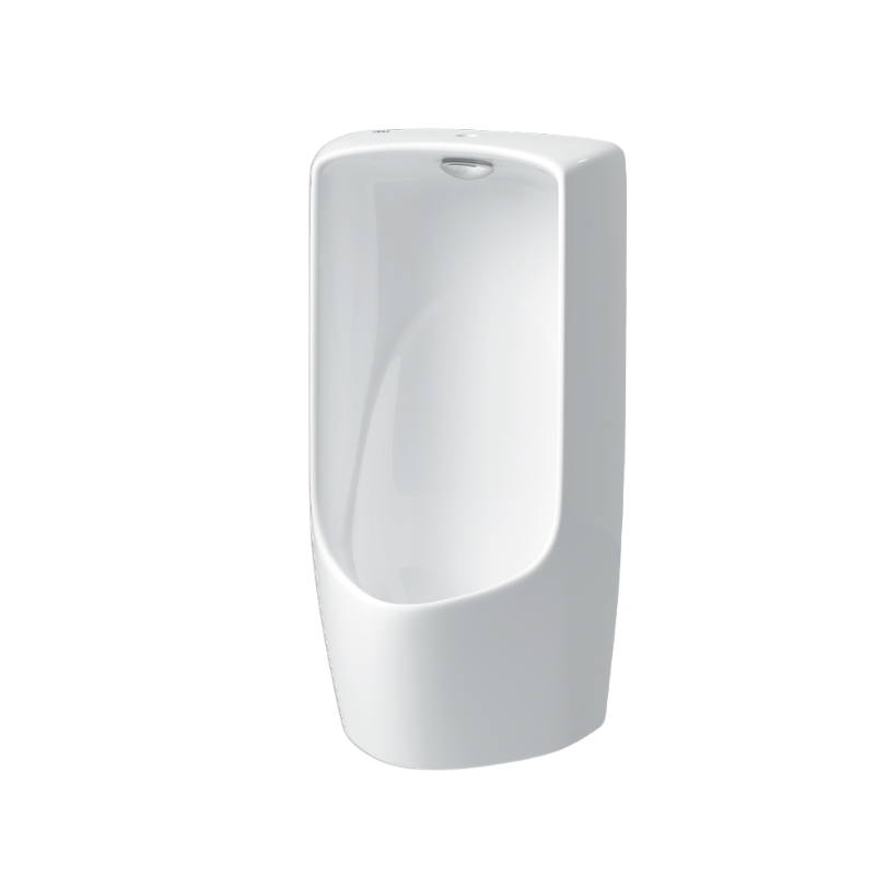 Bồn Tiểu Nam INAX AU-411V