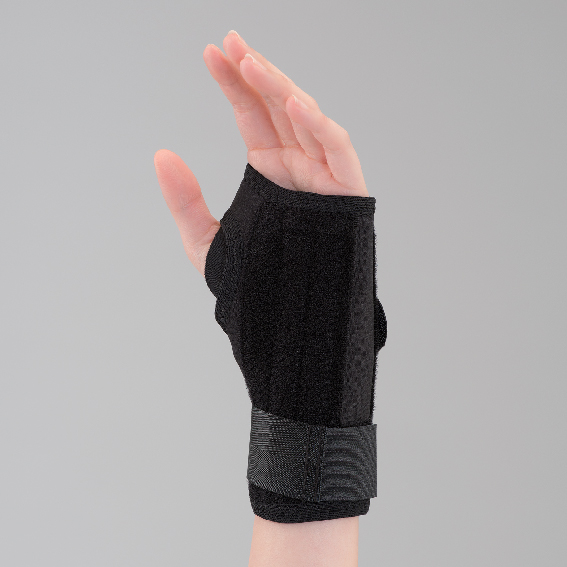 Đai Cố Định Cổ Tay Bonbone Wrist Guard