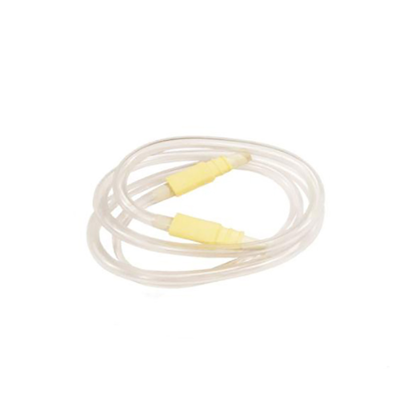 Dây máy hút sữa 1 bên Medela Swing (Trắng)