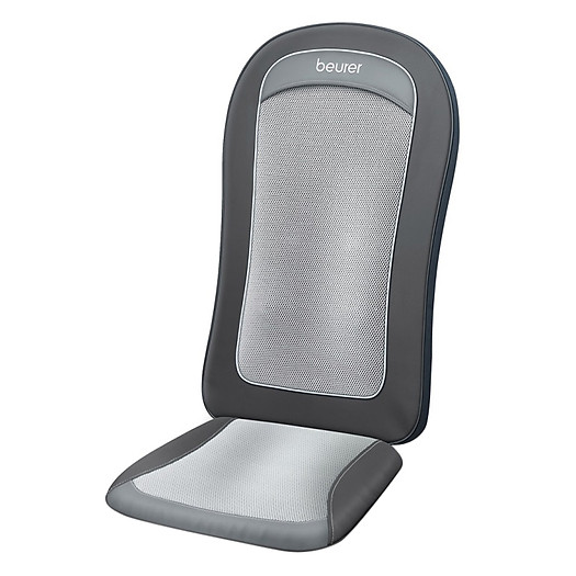 Đệm Massage Đa Năng Beurer MG206
