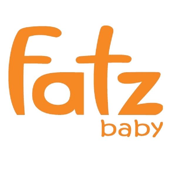 Fatzbaby