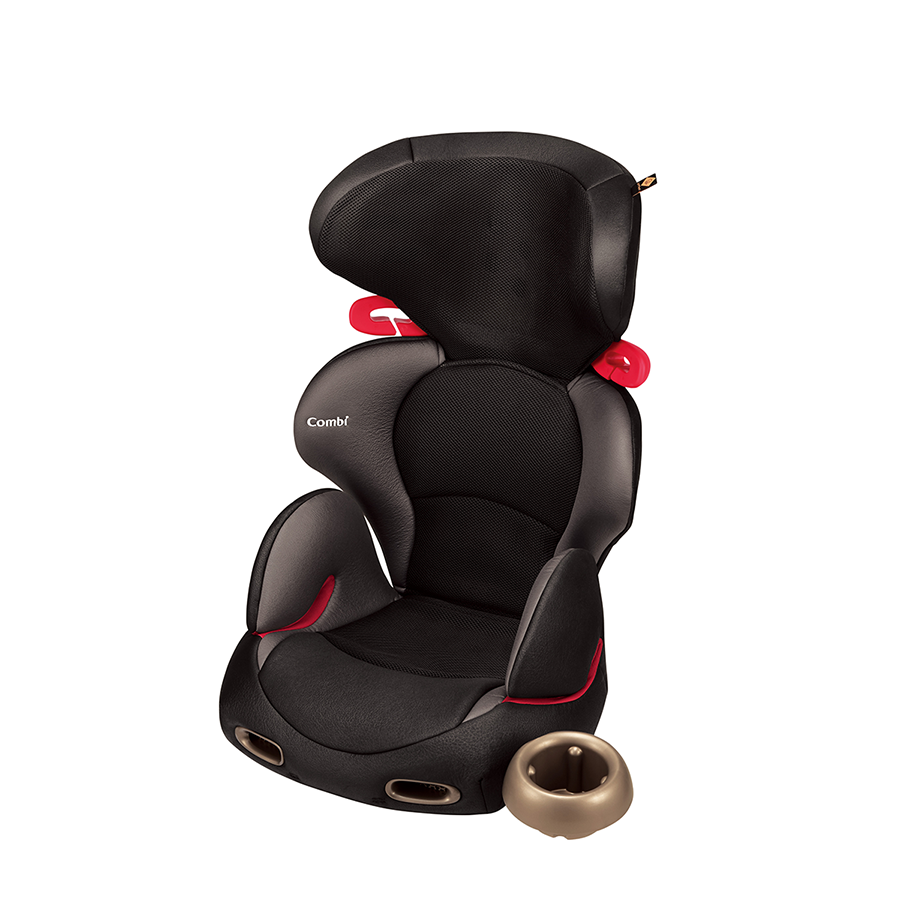 Ghế ngồi ô tô Combi Joykids Mover