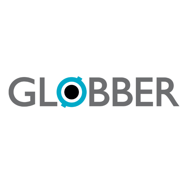 Globber