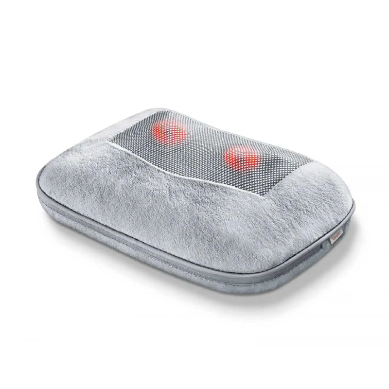 Gối Massage Hồng Ngoại Beurer MG145