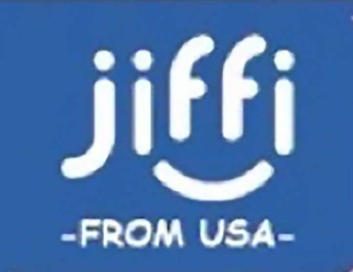 Jiffi
