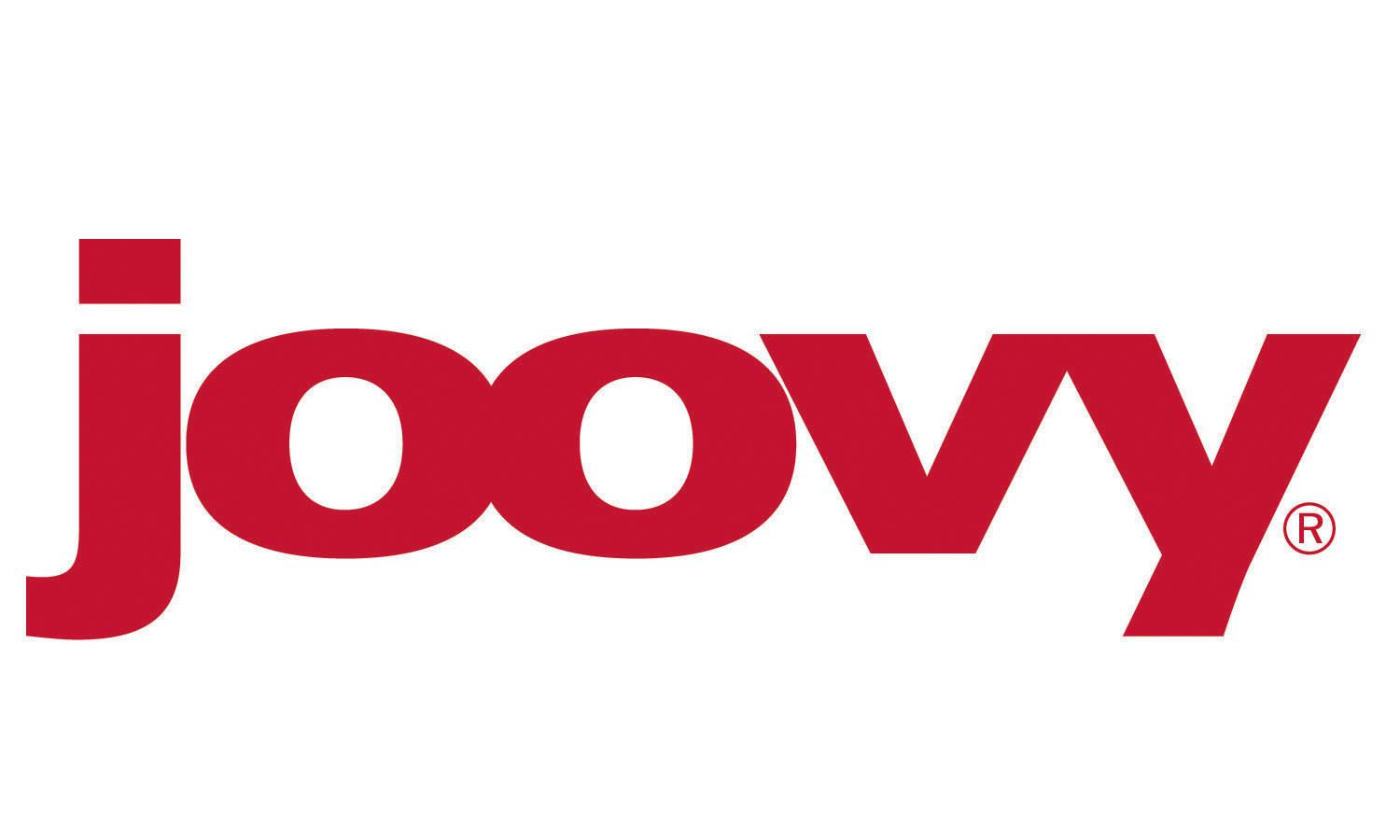 Joovy