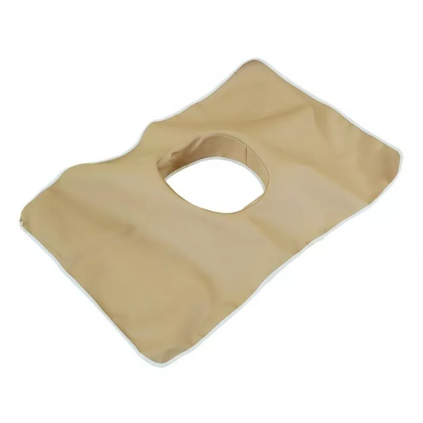 Lót Bô Vệ Sinh Simili Giường Bệnh NIKITA-02