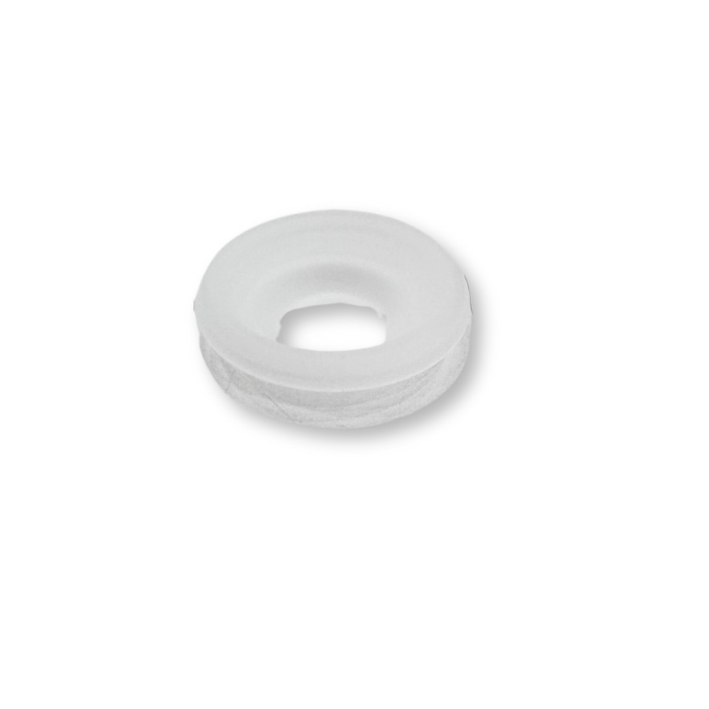 Màng Silicon Cho Máy Hút Sữa Fatzbaby Freemax 4 - FB1276RH