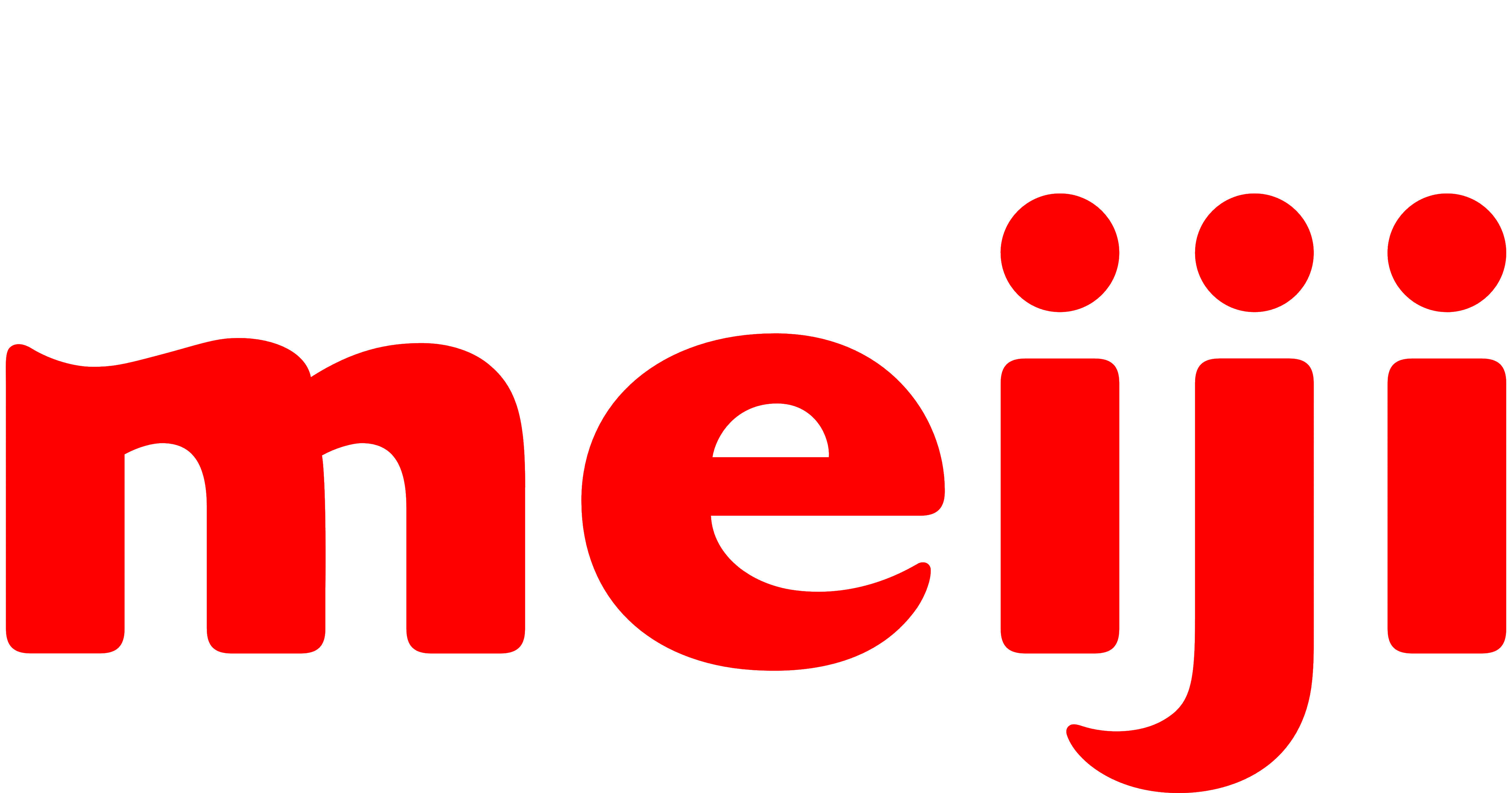 Meiji