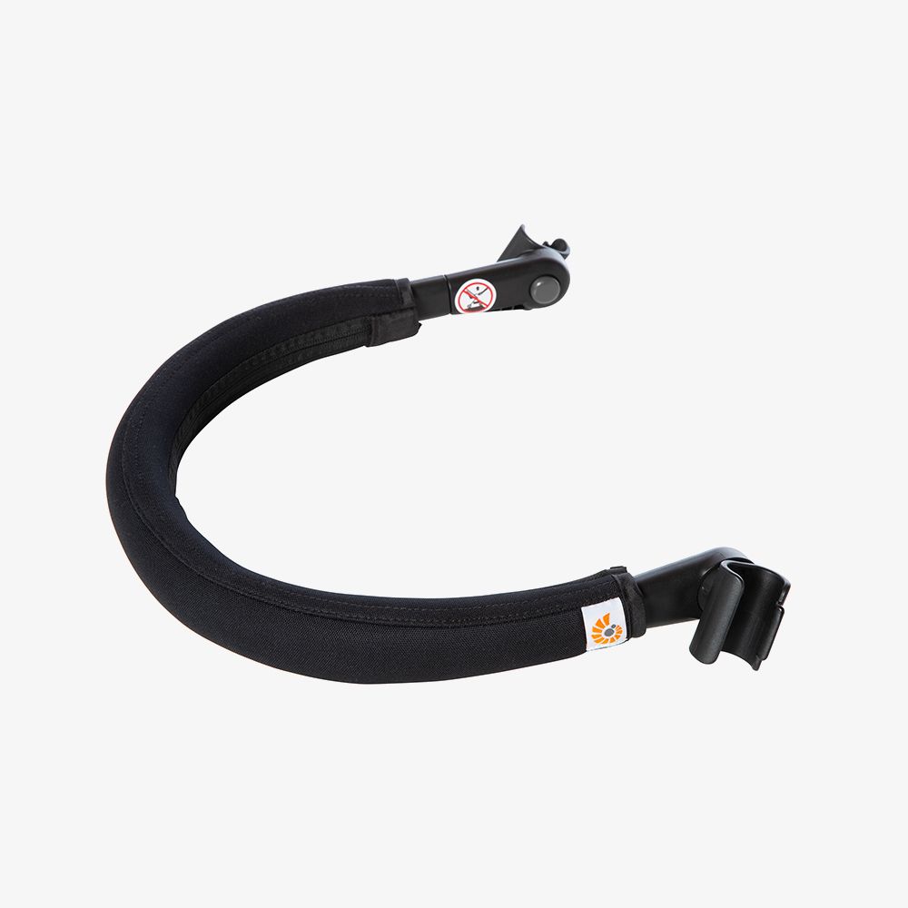 Metro Stroller thanh hỗ trợ cầm cho bé của xe đẩy Ergobaby