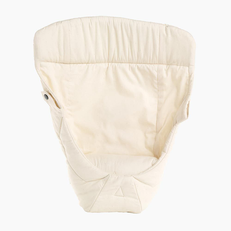 Miếng lót sơ sinh Ergobaby – Natuaral