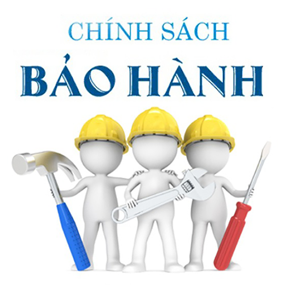 Moby - Chính sách bảo hành sản phẩm