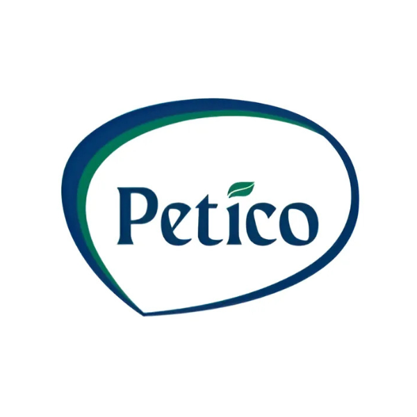 Petico