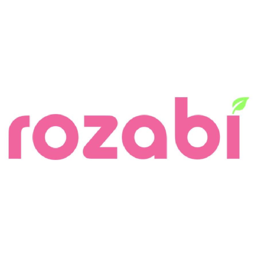 Rozabi