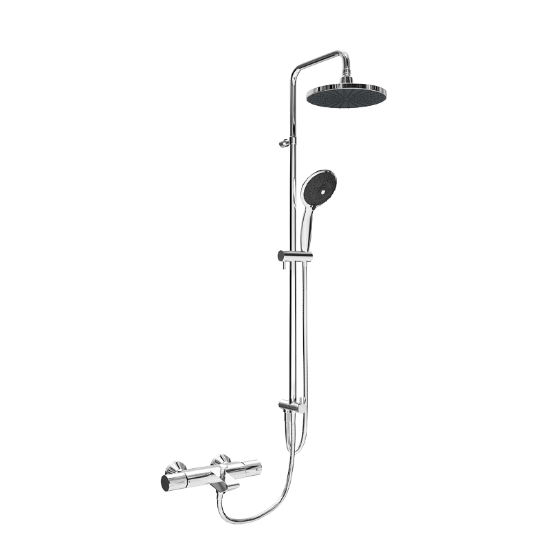 Sen Cây Nhiệt Độ INAX BFV-6015S