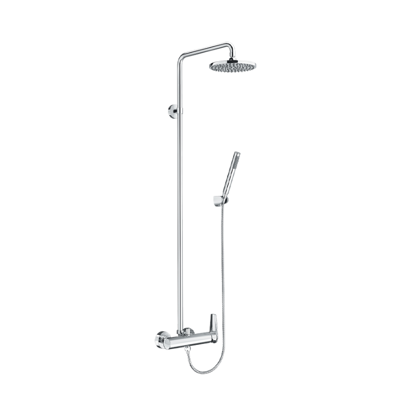 Sen Cây Nóng Lạnh INAX BFV-71S