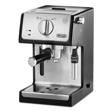 Máy Pha Cà Phê Delonghi