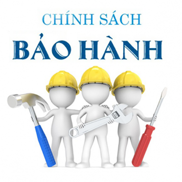 Moby - Chính sách bảo hành sản phẩm