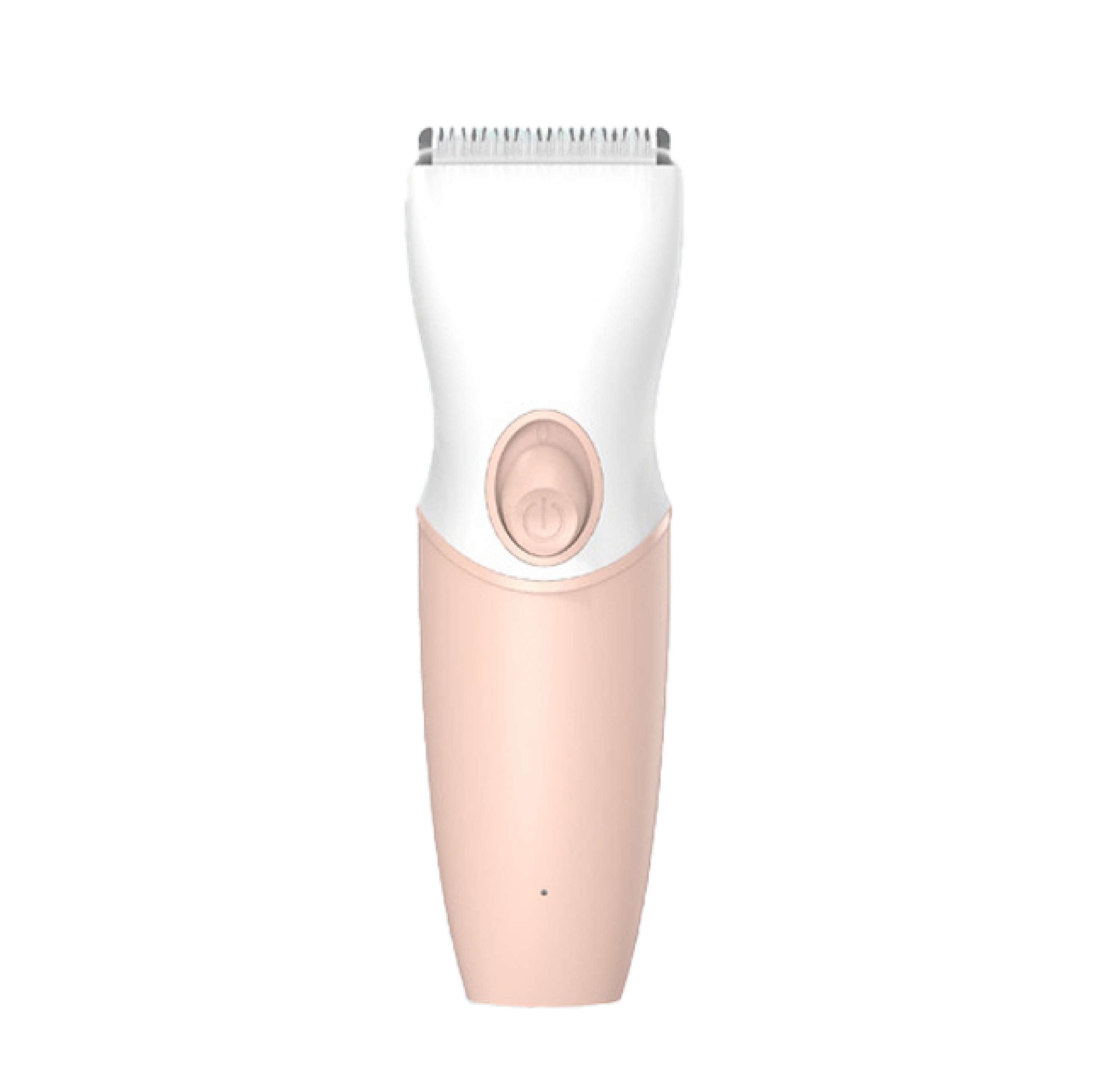 Tông đơ Trimmer PM-13124 Màu hồng