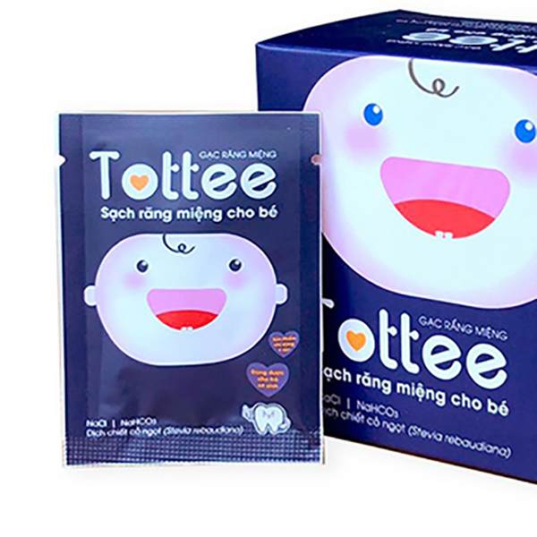 Totte