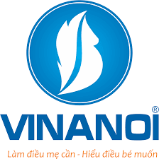 Vinanoi
