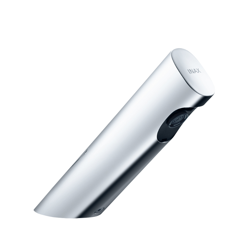 Vòi Lavabo Cảm Ứng INAX AMV-300