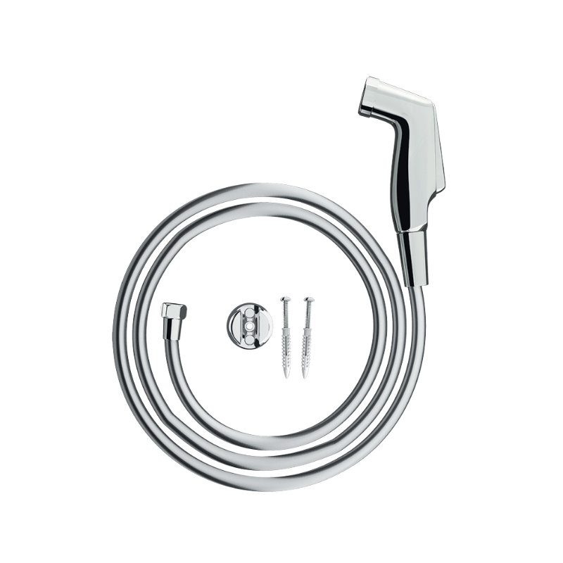 Vòi Xịt Vệ Sinh INAX CFV-105MP