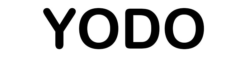 Yodo