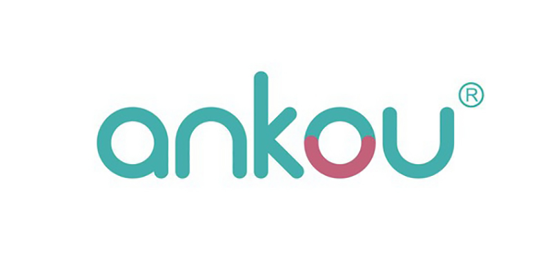 Ankou