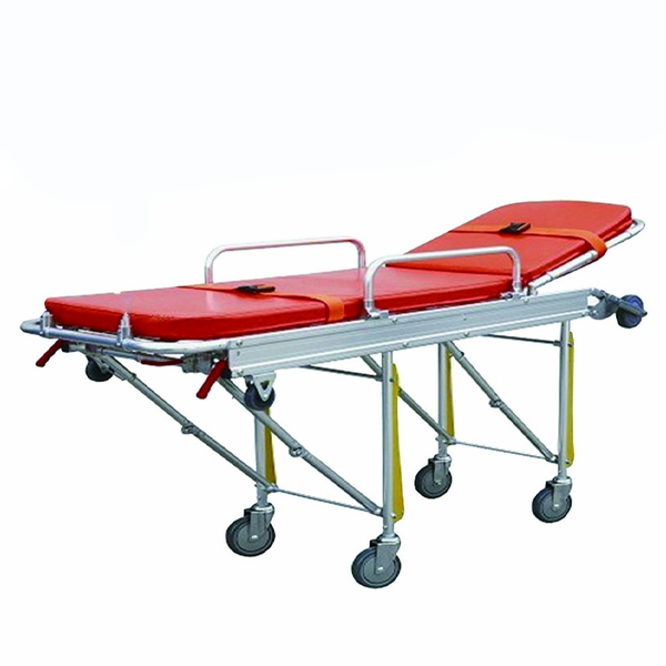Băng Ca Cấp Cứu Tajermy TJM-BC03