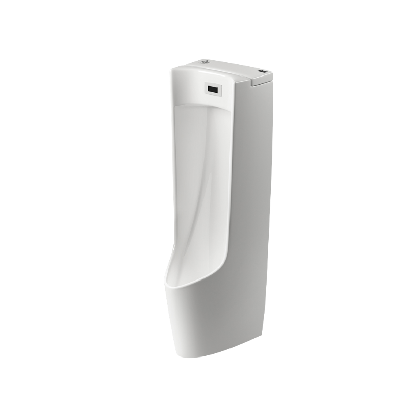 Bồn Tiểu Nam Cảm Ứng INAX AFU-600VAC