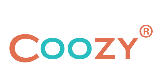 Coozy