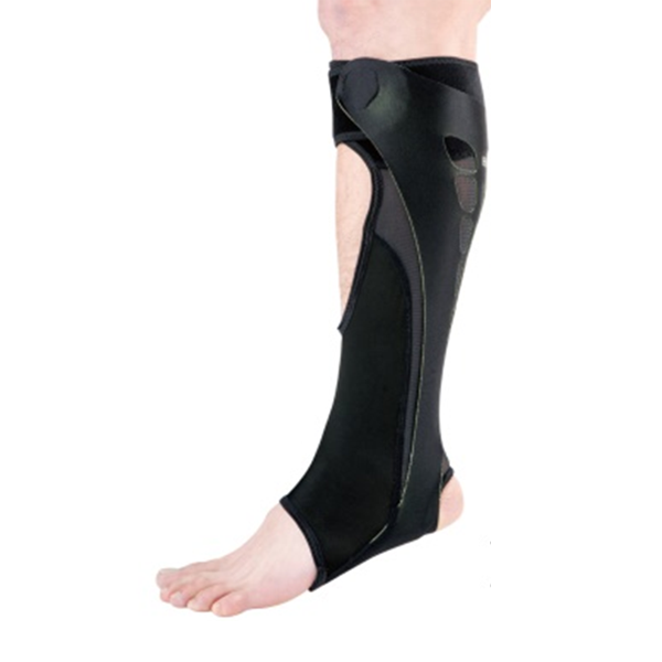 Đai Hỗ Trợ Bắp Và Gót Chân Bonbone Achilles Tendon Up