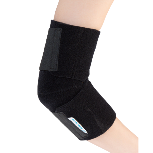 Đai Nẹp Khuỷu Tay Tiêu Chuẩn Bonbone Standard Elbow Supporter