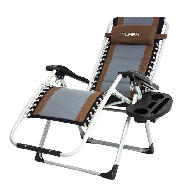 Ghế Xếp Thư Giãn Sumika 139