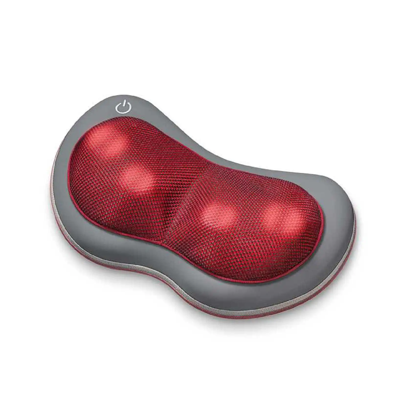 Gối Massage Shiatsu Beurer MG149