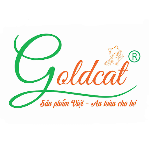 GoldCat