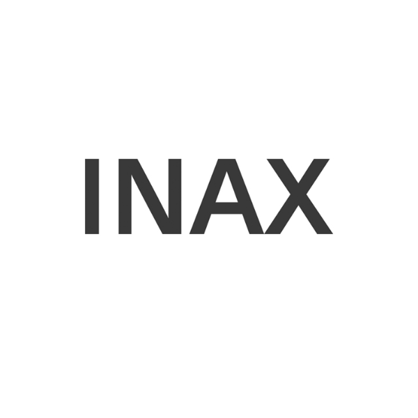 INAX