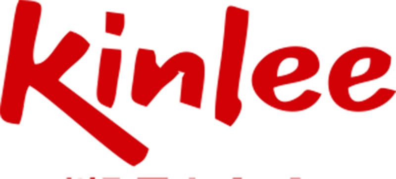 Kinlee