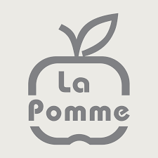 La Pomme