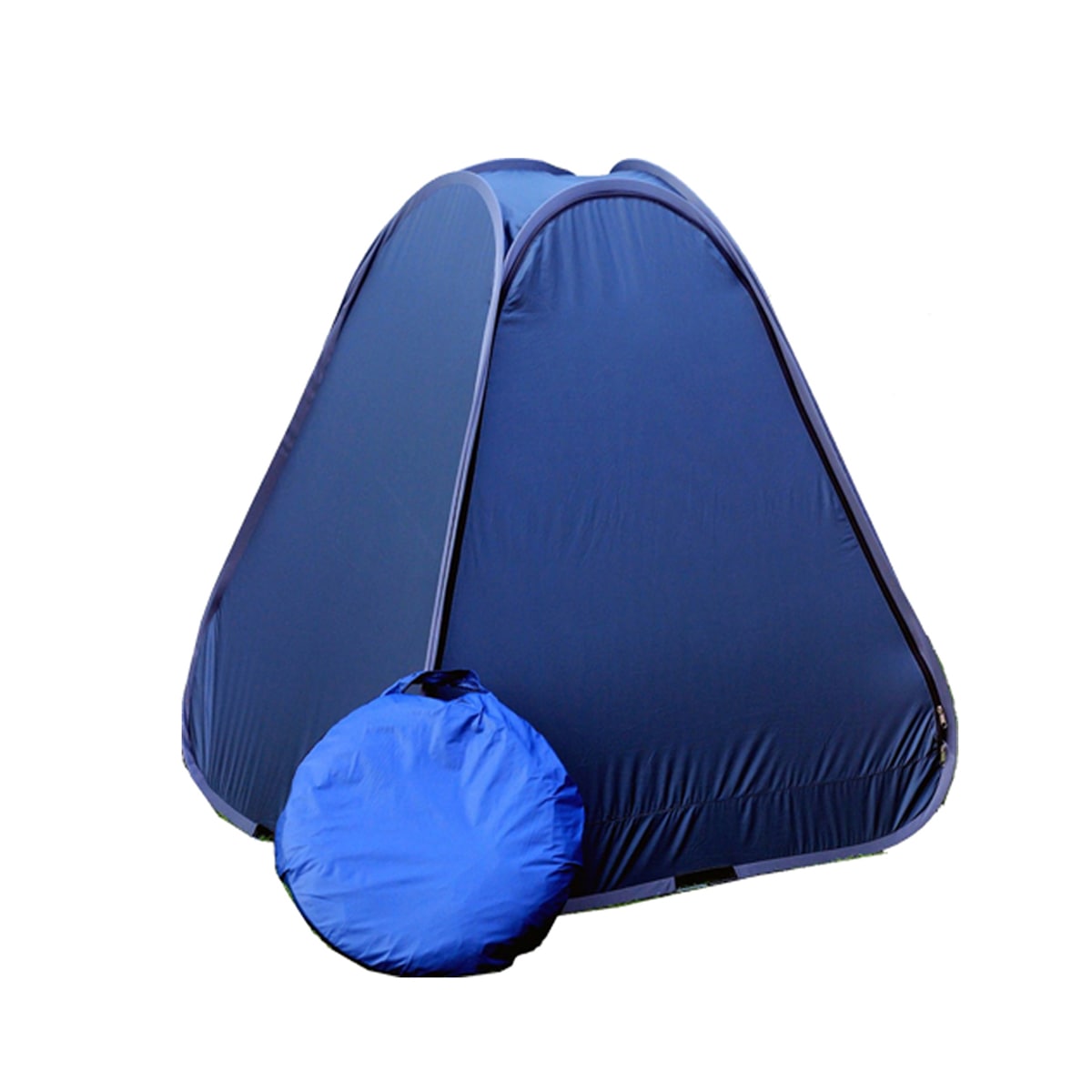 Lều xông hơi gấp gọn Wonmom