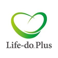 Life-do.Plus