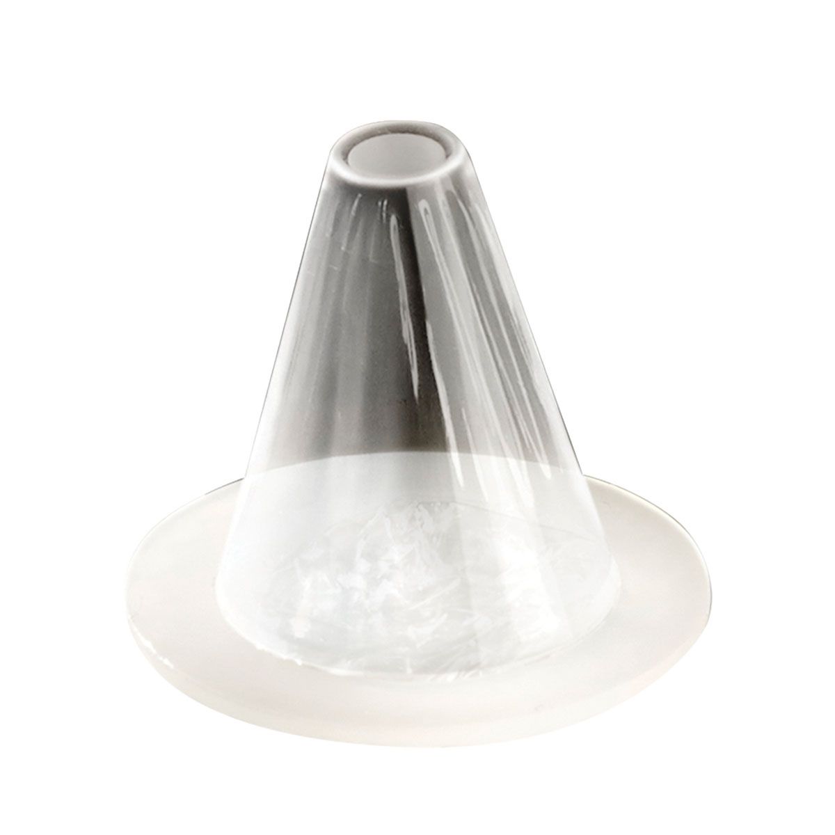 Màng bọc đầu nhiệt kế số đo tai Tommee Tippee (hộp 40 cái)