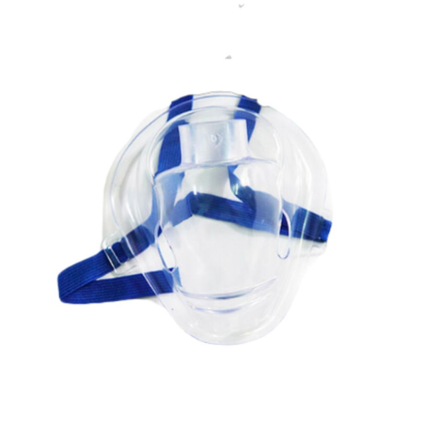 Mặt Nạ Máy Xông Khí Dung Omron Cho Trẻ Em 9956276-0